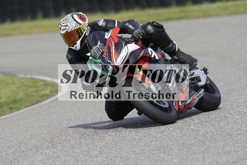 /Archiv-2025/07 19.04.2025 Speer Racing ADR/Gruppe gelb/966